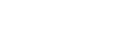 Cost Plus Drugs